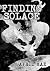 Finding Solace