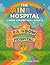 The Rainbow Hospital: Where...