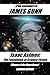 Isaac Asimov: The Foundatio...