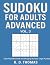 Sudoku for Adults Advanced ...