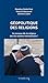 Géopolitique des religions: Un nouveau rôle du religieux dans les relations internationales ?