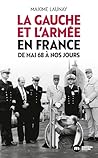 La gauche et l'ar...