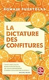 La Dictature des ...