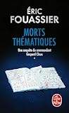 Morts thématiques