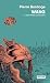 Les Portes d'Occident (Wang, #1)