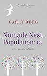 Nomads Nest, Population: 12
