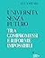 Università senza futuro: Tra compromessi e riforme impossibili (Italian Edition)