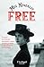 Free
