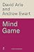 Mind Game: Game Night meets...