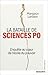 La bataille de Sciences Po:...