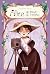 Alice au pays du cinéma - La vie extraordinaire d' Alice Guy, la première cinéaste
