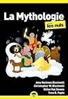 La Mythologie pou...