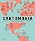 Cartomania: L'Atlas insolit...