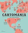 Cartomania: L'Atl...