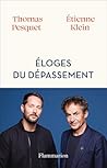 Éloges du dépasse...