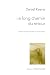 Le long chemin du retour