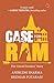 CASE FOR RAM by Anirudh Sharma