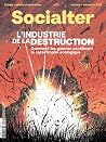 Socialter n°72 : ...