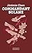 Commandant Solane