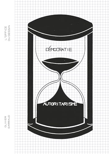 l'Office du dessin (Paperback)