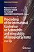Proceedings of the International Conference on Symmetries and... by Rajeswari Seshadri