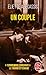Un couple