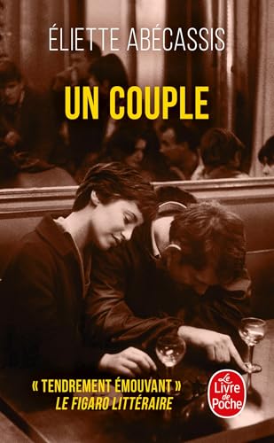 Un couple