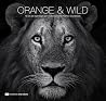 Orange & Wild