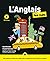 L'Anglais pour les Nuls, 4e...