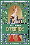 La femme au Moyen Âge