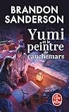 Yumi et le peintr...