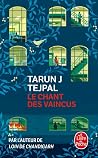 Le Chant des vaincus