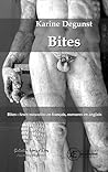 BITES