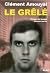 LE GRELE : LA VERITABLE ENQUETE SUR A LE GRELE A