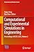 Computational and Experimental Simulations in Engineering: Proceedings of ICCES 2025, Volume 2 (Mechanisms and Machine Science, 193)