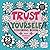 Trust in Yourself Coloring ...