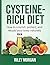 cysteine-rich diet: How to ...