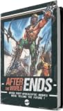 After The World Ends