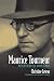 Maurice Tourneur: Weaver of Dreams (Wisconsin Film Studies)