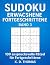 Sudoku Erwachsene Fortgesch...