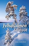 Jylhäsalmen tähtiyöt