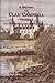 A History of Clan Campbell: From the Restoration to the Present day