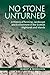 No Stone Unturned: A History of Farming, Landscape and Environment in the Scottish Highlands and Islands