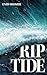 Riptide: New and Selected P...
