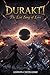 Durakti origins: The last s...