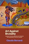 Art Against Bruta...