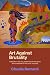 Art Against Brutality: Community and Collaborative Art Projects with Survivors of Political Violence