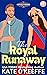 The Royal Runaway (Royally ...