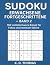 Sudoku Erwachsene Fortgesch...