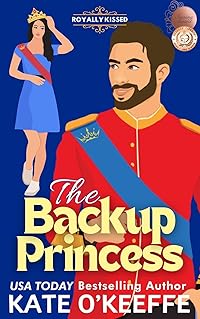 Book 1